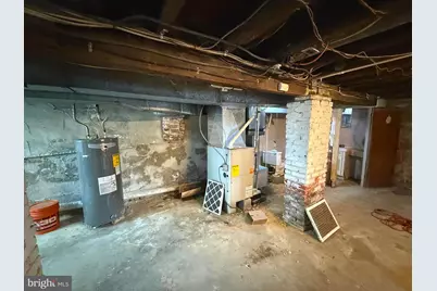 212 N Maple Avenue, Lansdowne, PA 19050 - Photo 23