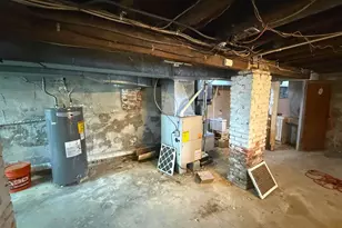 212 N Maple Ave, Lansdowne, PA 19050 - Photo 23