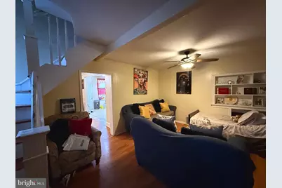 212 N Maple Avenue, Lansdowne, PA 19050 - Photo 7