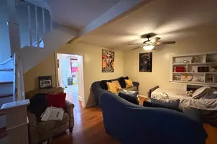 212 N Maple Ave, Lansdowne, PA 19050 - Photo 7