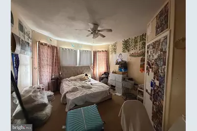 212 N Maple Avenue, Lansdowne, PA 19050 - Photo 15