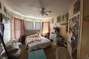 212 N Maple Ave, Lansdowne, PA 19050 - Photo 15