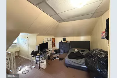 212 N Maple Avenue, Lansdowne, PA 19050 - Photo 19