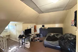 212 N Maple Ave, Lansdowne, PA 19050 - Photo 19