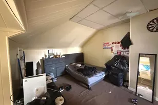 212 N Maple Ave, Lansdowne, PA 19050 - Photo 17