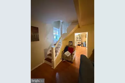 212 N Maple Avenue, Lansdowne, PA 19050 - Photo 9