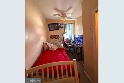 212 N Maple Avenue, Lansdowne, PA 19050 - Photo 13