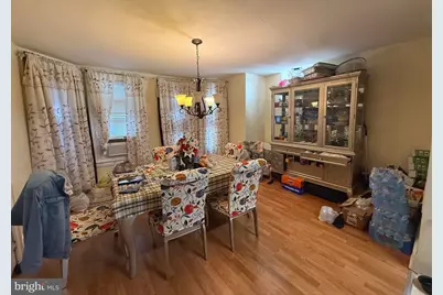 212 N Maple Avenue, Lansdowne, PA 19050 - Photo 5