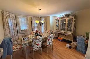 212 N Maple Ave, Lansdowne, PA 19050 - Photo 5