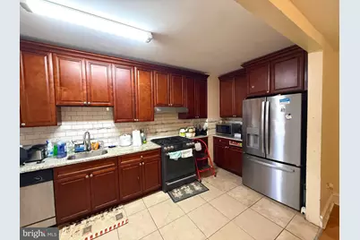 212 N Maple Avenue, Lansdowne, PA 19050 - Photo 3