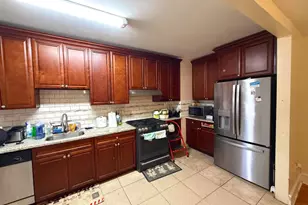 212 N Maple Ave, Lansdowne, PA 19050 - Photo 3