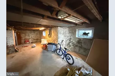 212 N Maple Avenue, Lansdowne, PA 19050 - Photo 21