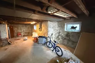 212 N Maple Ave, Lansdowne, PA 19050 - Photo 21