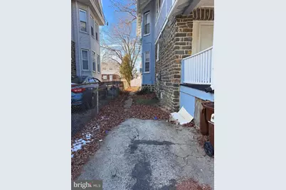 212 N Maple Avenue, Lansdowne, PA 19050 - Photo 25