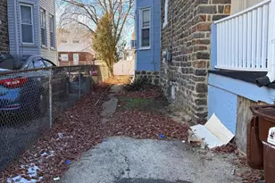 212 N Maple Ave, Lansdowne, PA 19050 - Photo 25