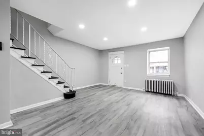 318 Margate Road, Upper Darby, PA 19082 - Photo 5