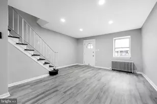 318 Margate Rd, Upper Darby, PA 19082 - Photo 5