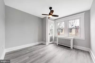 318 Margate Road, Upper Darby, PA 19082 - Photo 11