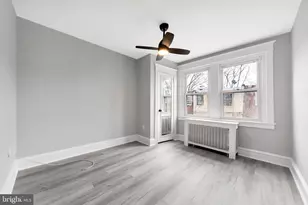 318 Margate Rd, Upper Darby, PA 19082 - Photo 11