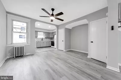 318 Margate Road, Upper Darby, PA 19082 - Photo 9