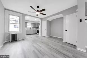 318 Margate Rd, Upper Darby, PA 19082 - Photo 9