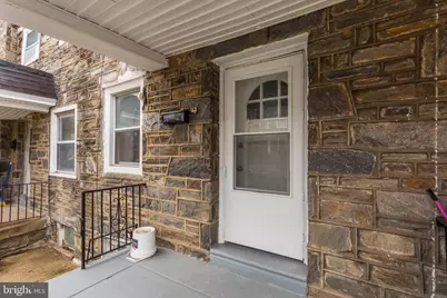 318 Margate Road, Upper Darby, PA 19082 - Photo 3