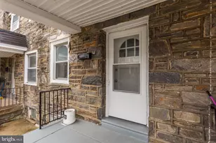 318 Margate Rd, Upper Darby, PA 19082 - Photo 3