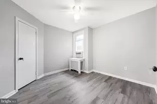 318 Margate Rd, Upper Darby, PA 19082 - Photo 13