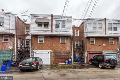 318 Margate Road, Upper Darby, PA 19082 - Photo 21