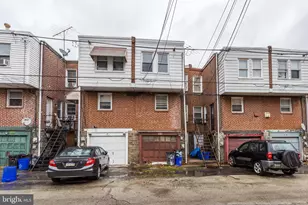 318 Margate Rd, Upper Darby, PA 19082 - Photo 21