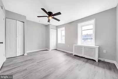 318 Margate Road, Upper Darby, PA 19082 - Photo 17