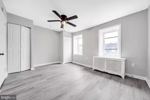 318 Margate Rd, Upper Darby, PA 19082 - Photo 17