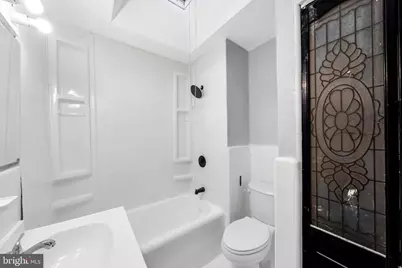 318 Margate Road, Upper Darby, PA 19082 - Photo 15