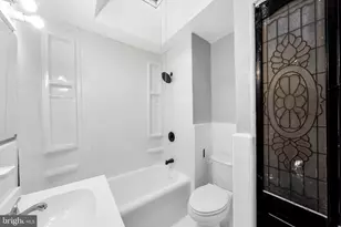 318 Margate Rd, Upper Darby, PA 19082 - Photo 15