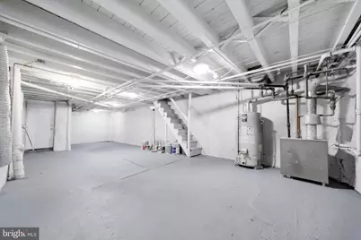 318 Margate Road, Upper Darby, PA 19082 - Photo 19