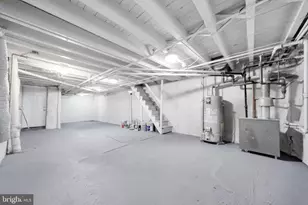 318 Margate Rd, Upper Darby, PA 19082 - Photo 19