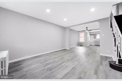 318 Margate Road, Upper Darby, PA 19082 - Photo 7