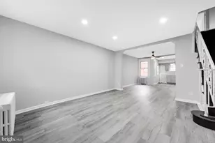 318 Margate Rd, Upper Darby, PA 19082 - Photo 7