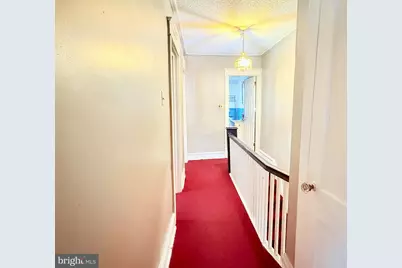 233 Barrington Road, Upper Darby, PA 19082 - Photo 7