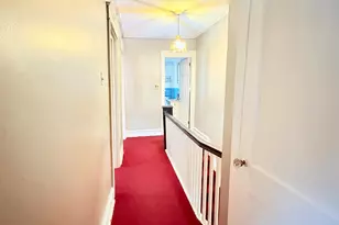 233 Barrington Rd, Upper Darby, PA 19082 - Photo 7