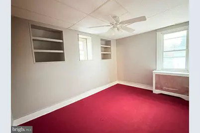 233 Barrington Road, Upper Darby, PA 19082 - Photo 5