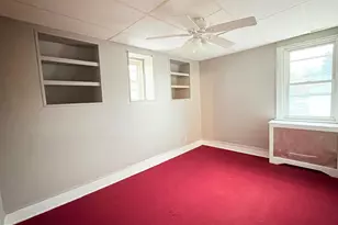 233 Barrington Rd, Upper Darby, PA 19082 - Photo 5