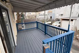 233 Barrington Rd, Upper Darby, PA 19082 - Photo 13