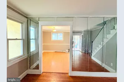 233 Barrington Road, Upper Darby, PA 19082 - Photo 9