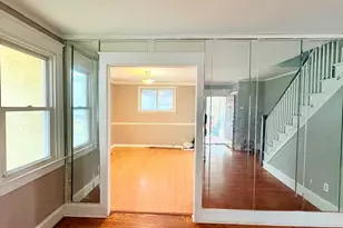 233 Barrington Rd, Upper Darby, PA 19082 - Photo 9