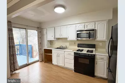 233 Barrington Road, Upper Darby, PA 19082 - Photo 11