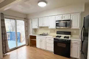 233 Barrington Rd, Upper Darby, PA 19082 - Photo 11