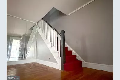 233 Barrington Road, Upper Darby, PA 19082 - Photo 3