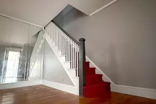 233 Barrington Rd, Upper Darby, PA 19082 - Photo 3