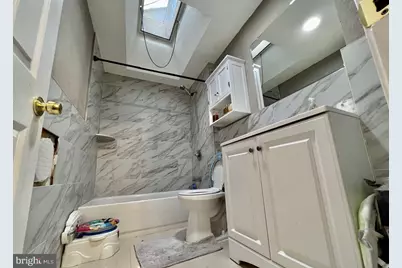 937 Grant Road, Folcroft, PA 19032 - Photo 5